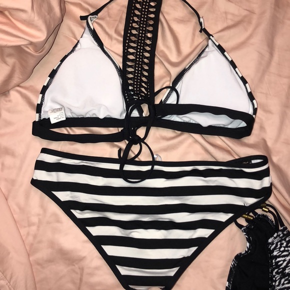 SOLD - Picture 2 of 5